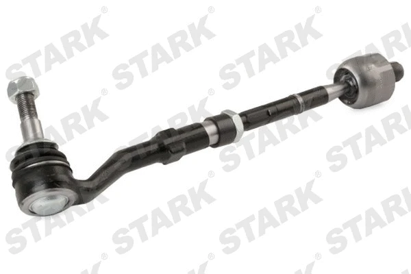 Tie Rod (SKRA-0250128)