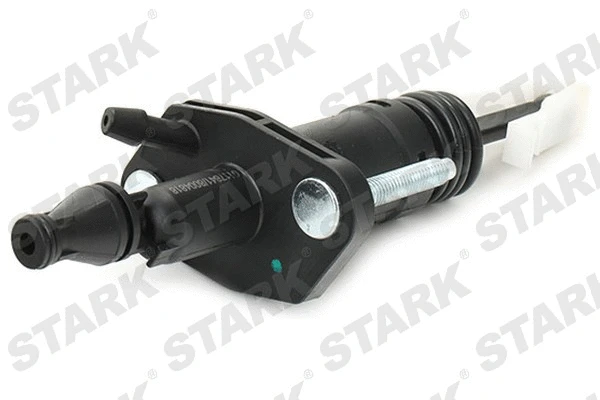 Master Cylinder, clutch