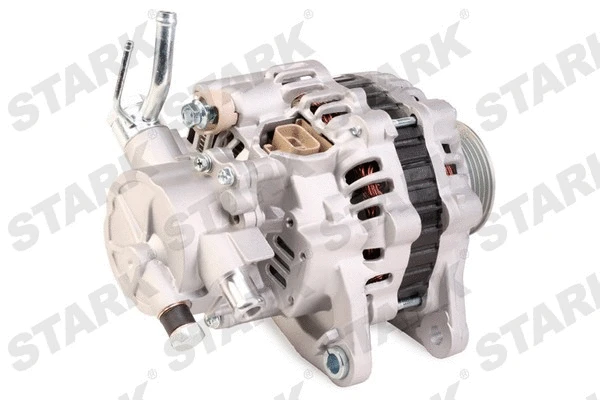 Alternator (SKGN-0320400)