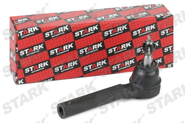 Tie Rod End (SKTE-0280506)