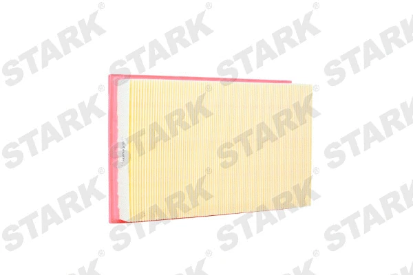 Air Filter (SKAF-0060151)