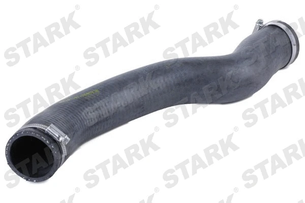 Charge Air Hose (SKCHI-2030295)
