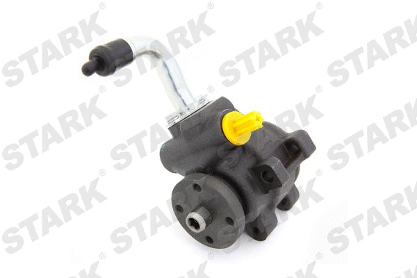 Hydraulic Pump, steering (SKHP-0540051)