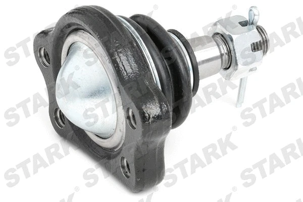 Ball Joint (SKSL-0260333)
