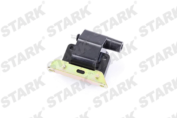 Ignition Coil (SKCO-0070148)