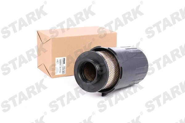 Air Filter (SKAF-0060489)