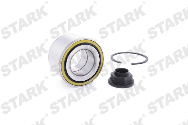 Wheel Bearing Kit (SKWB-0180352)