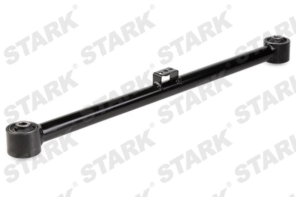 Control/Trailing Arm, wheel suspension (SKCA-0051222)