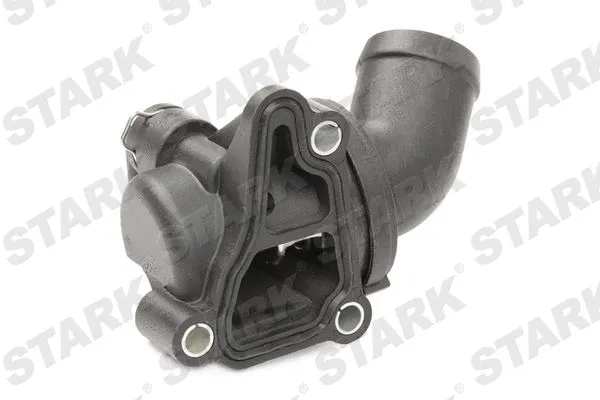 Thermostat, coolant (SKTC-0560176)