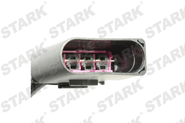 Lambda Sensor (SKLS-0140396)