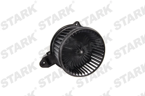 Interior Blower (SKIB-0310014)