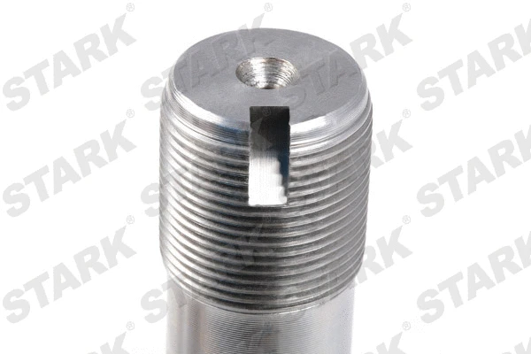 Joint, drive shaft