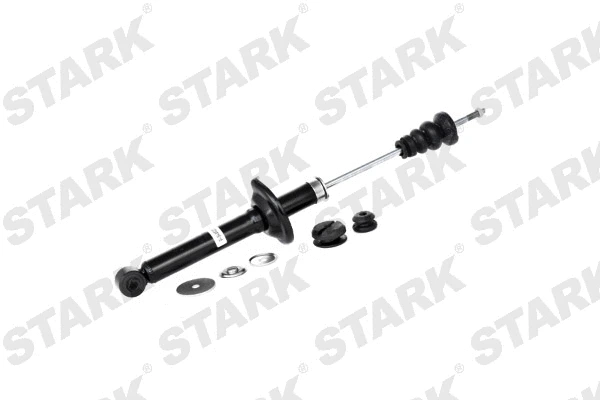 Shock Absorber (SKSA-0132254)