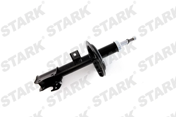 Shock Absorber (SKSA-0131357)