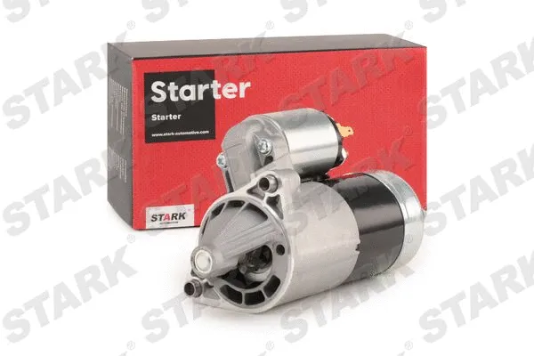 Starter