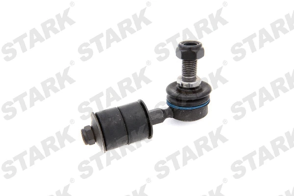 Link/Coupling Rod, stabiliser bar (SKST-0230053)