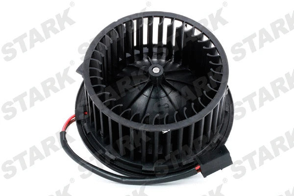 Interior Blower (SKIB-0310015)