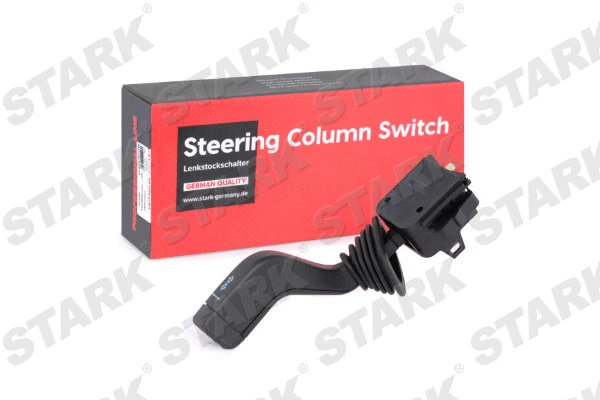 Steering Column Switch