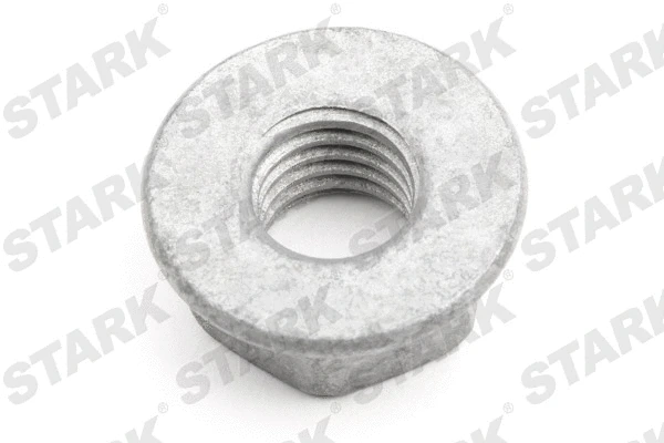 Nut (SKBNK-2550002)