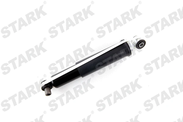 Shock Absorber (SKSA-0131145)