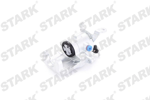 Brake Caliper (SKBC-0460119)