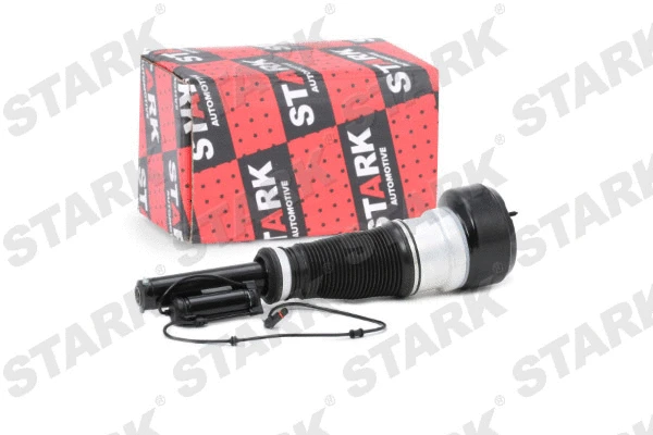 Air Suspension Strut