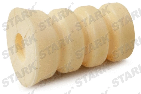 Rubber Buffer, suspension (SKRBS-35660029)