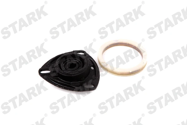Suspension Strut Support Mount (SKSS-0670015)