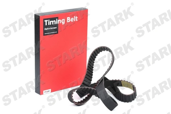 Timing Belt (SKTIB-0780107)