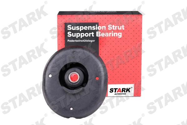 Suspension Strut Support Mount