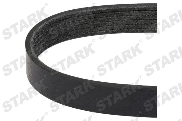 V-Ribbed Belt (SK-6PK2390)
