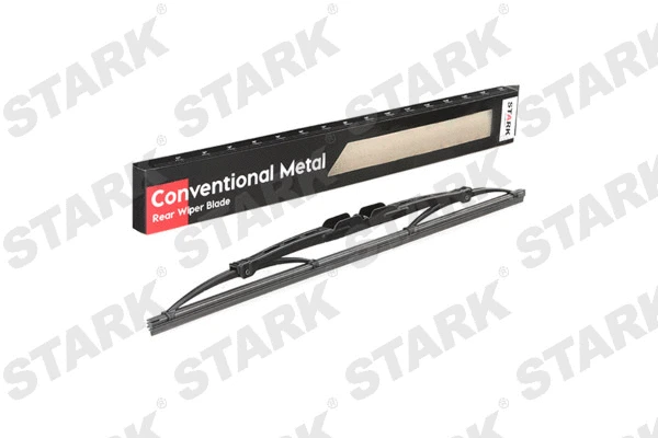 Wiper Blade (SKWIB-0940113)