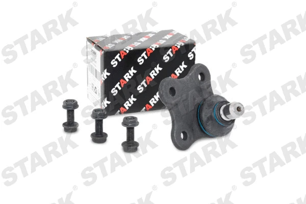 Ball Joint (SKSL-0260200)