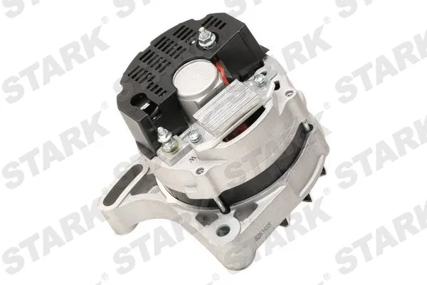 Alternator (SKGN-0320226)