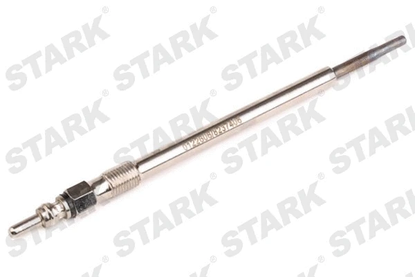 Glow Plug