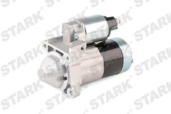 Starter (SKSTR-0330145)