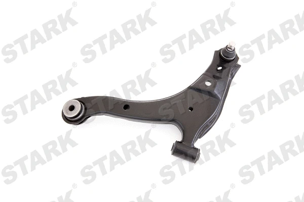 Control/Trailing Arm, wheel suspension (SKCA-0050339)