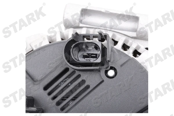 Alternator (SKGN-0320807)