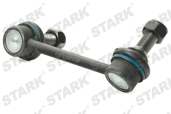 Link/Coupling Rod, stabiliser bar (SKST-0230548)