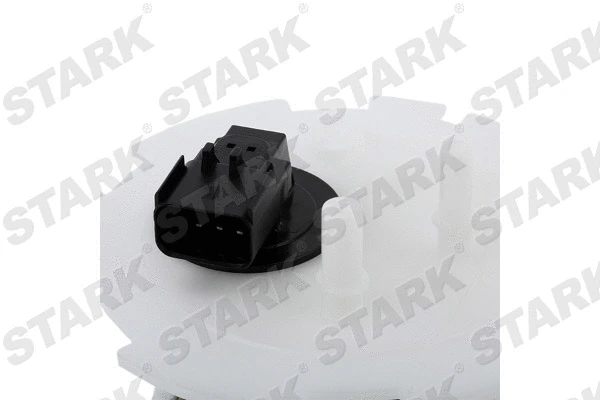 Fuel Feed Unit
