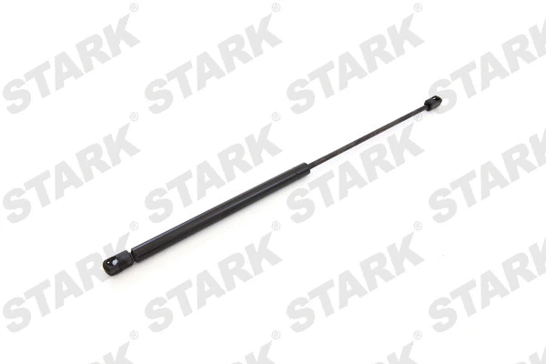 Gas Spring, boot/cargo area (SKGS-0220113)