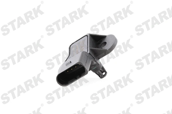 Sensor, intake manifold pressure