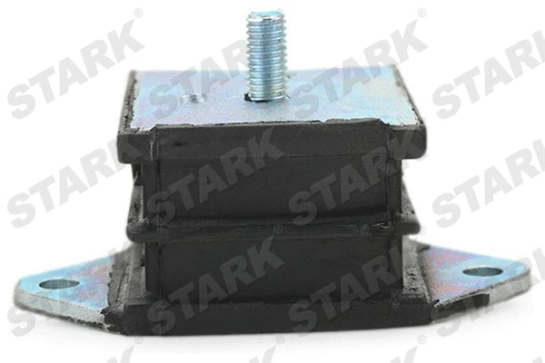 Mounting, engine (SKEM-0660179)