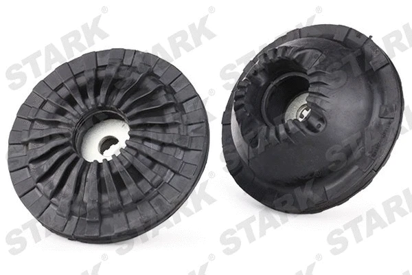 Suspension Strut Support Mount