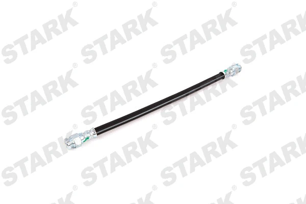 Brake Hose (SKBH-0820105)