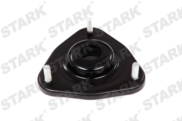 Suspension Strut Mounting