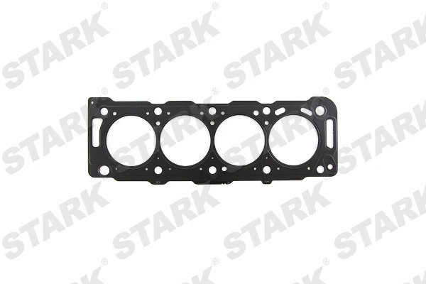 Gasket, cylinder head (SKGCH-0470139)