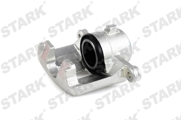 Brake Caliper (SKBC-0460314)
