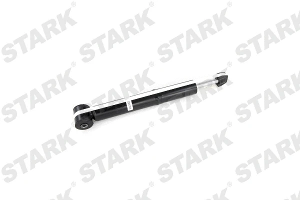 Shock Absorber (SKSA-0130067)