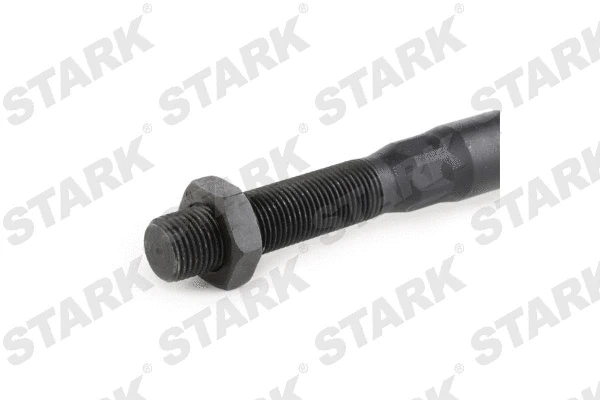Inner Tie Rod (SKTR-0240164)